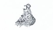 Image accretion