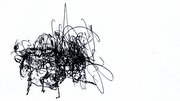 Image faster