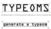 Typeoms